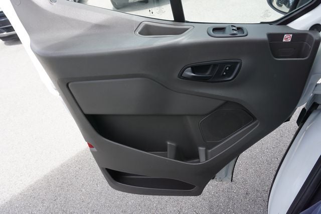 2020 Ford Transit-250 Base