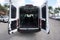 2020 Ford Transit-250 Base
