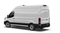 2027 Ford Transit-250 Cargo Van