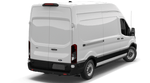 2027 Ford Transit-250 Cargo Van