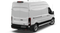 2027 Ford Transit-250 Cargo Van