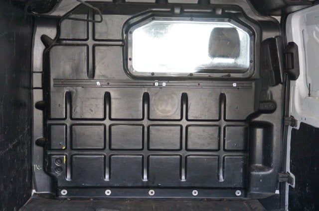 2020 Ford Transit-250 Base