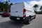 2020 Ford Transit-250 Base