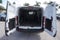 2020 Ford Transit-250 Base