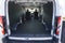 2026 Ford Transit-250 Cargo Van
