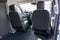 2026 Ford Transit-250 Cargo Van