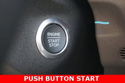 2026 Ford Transit-250 Cargo Van