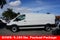 2026 Ford Transit-250 Cargo Van