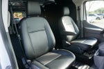 2026 Ford Transit-250 Cargo Van