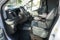 2026 Ford Transit-250 Cargo Van