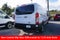 2026 Ford Transit-250 Cargo Van
