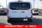 2026 Ford Transit-250 Cargo Van