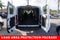 2026 Ford Transit-250 Cargo Van