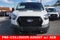 2026 Ford Transit-250 Cargo Van