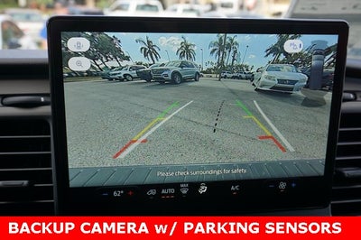 2026 Ford Transit-250 Cargo Van