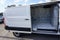 2026 Ford Transit-250 Cargo Van
