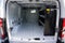 2026 Ford Transit-250 Cargo Van