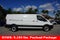 2026 Ford Transit-250 Cargo Van