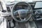2026 Ford Transit-250 Cargo Van