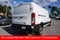 2026 Ford Transit-250 Cargo Van