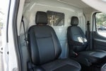 2026 Ford Transit-250 Cargo Van