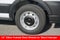 2026 Ford Transit-250 Cargo Van