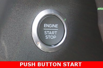 2026 Ford Transit-250 Cargo Van