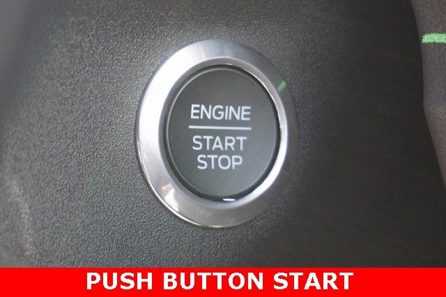 2026 Ford Transit-250 Cargo Van