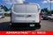 2026 Ford Transit-250 Cargo Van