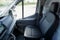 2026 Ford Transit-250 Cargo Van