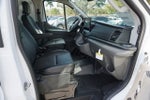 2026 Ford Transit-250 Cargo Van