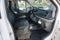 2026 Ford Transit-250 Cargo Van