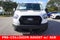 2026 Ford Transit-250 Cargo Van