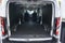 2026 Ford Transit-250 Cargo Van