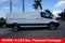 2026 Ford Transit-250 Cargo Van