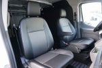 2026 Ford Transit-250 Cargo Van