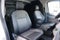 2026 Ford Transit-250 Cargo Van