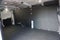 2026 Ford Transit-250 Cargo Van