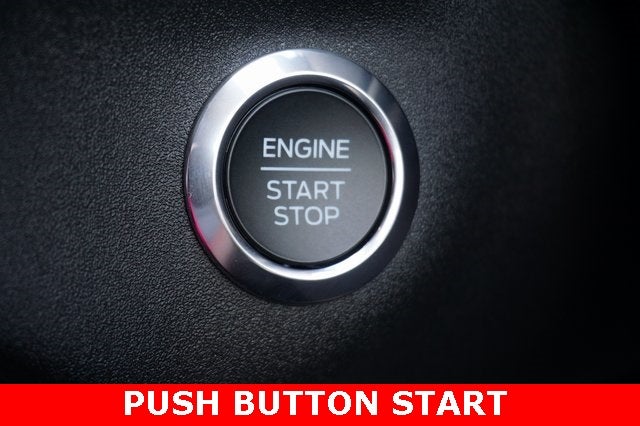 2026 Ford Transit-250 Cargo Van