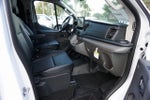 2026 Ford Transit-250 Cargo Van