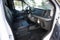 2026 Ford Transit-250 Cargo Van
