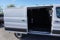 2026 Ford Transit-250 Cargo Van