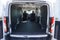 2026 Ford Transit-250 Cargo Van