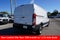 2026 Ford Transit-250 Cargo Van