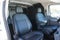 2026 Ford Transit-250 Cargo Van