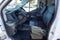 2026 Ford Transit-250 Cargo Van