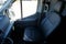 2026 Ford Transit-250 Cargo Van