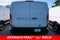 2026 Ford Transit-250 Cargo Van