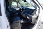2026 Ford Transit-250 Cargo Van