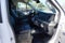 2026 Ford Transit-250 Cargo Van